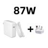 30W 61W 87W 96W 100W 118W PD USB-C Notebook Laptops Power Adapter Type-C Fast Charger For MacBook Pro 12 inch 13 inch Touch Bar