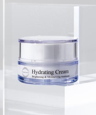 Crema Hidratante 50ml