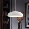 Modern Nordic Italian Designer Luxury Pendant Lamp for Living, Dining, and Bedrooms