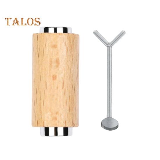 

Магнитная палочка для геля «кошачий глаз» с Y-образной железной проволокой, двухголовый цилиндрический магнитный стержень, домашний салон, инструменты для маникюра и дизайна ногтей, аксессуары 1 Set