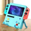 Control Game Support Portable Charger Dock Storage Holder Gaming Companion Charging Stand for Nintendo-Switch