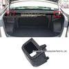 Chevrolet Cruze Tailgate Hinge Rubber Shock Absorber Pad