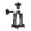 Adapter Rozszerzeń DJI Avata 2