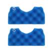 Piese aspirator filtre de praf pentru motor Hepa pentru Samsung FILTER CLEANER DJ63-00669A DJ63-00672D SC43 SC44 SC45 SC46 SC47 series