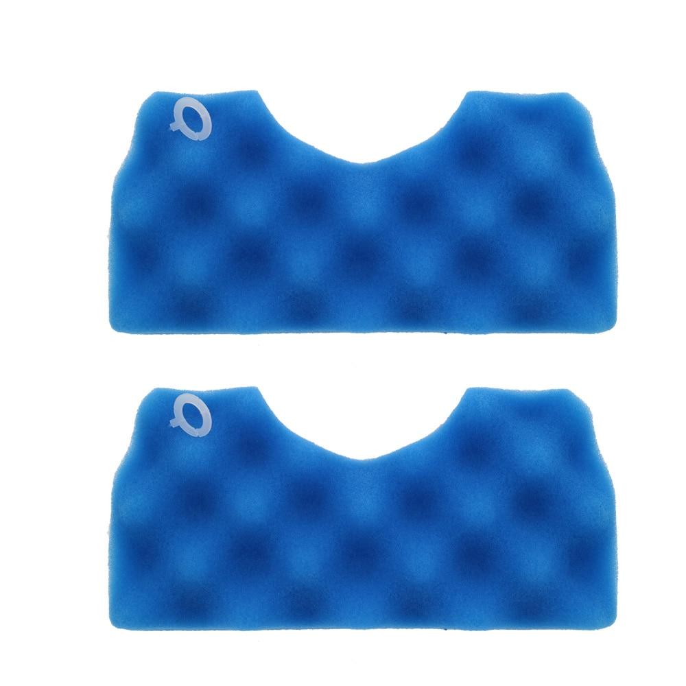 Piese aspirator filtre de praf pentru motor Hepa pentru Samsung FILTER CLEANER DJ63-00669A DJ63-00672D SC43 SC44 SC45 SC46 SC47 series
