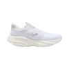 Puma Magnify Nitro 3 White/Warm White Men Sneakers 311046-02