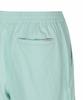 DISCOVERY EXPEDITION Women'S Freshvent Bermuda Shorts (L/Mint)