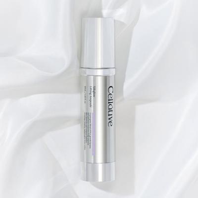 [CELLATIVE] Silk Glow Lifting Ampoule 40ml