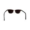 Used Sunglasses Clubmaster CLUBMASTER OPTICS