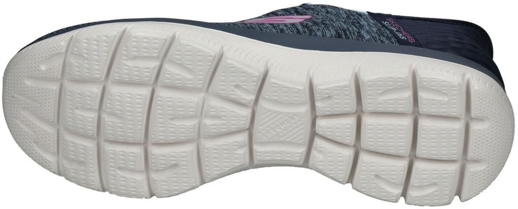 Skechers Summits - Dazzling Haze Women's Sneakers (149937) Dark Blue/navy