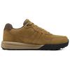 Skechers Mens USA Comfortable Versatile Low-Top Casual Shoes Men Sneakers Beige 205236-WTN