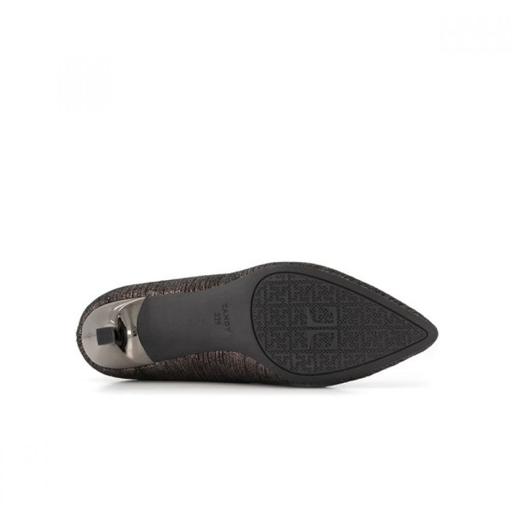 Tandy Women S ShoeS Sa 526