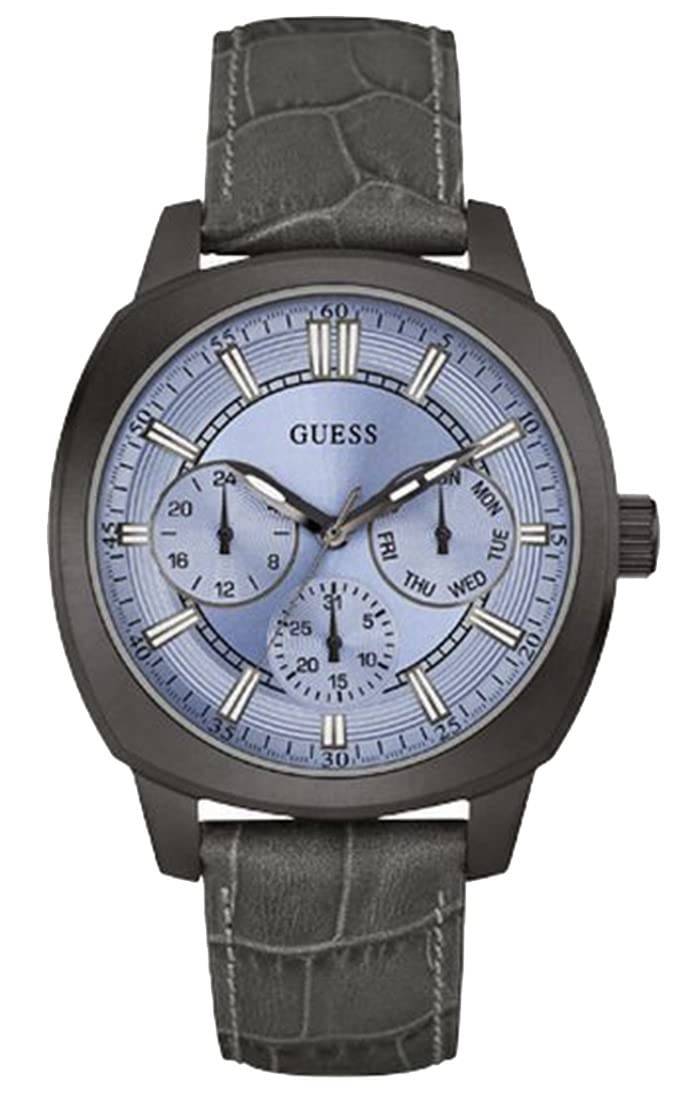 

GUESS Watch MENS PRIME Guess Men s Prime W0660G2 Goods