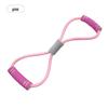 8-Figure Resistance Band
