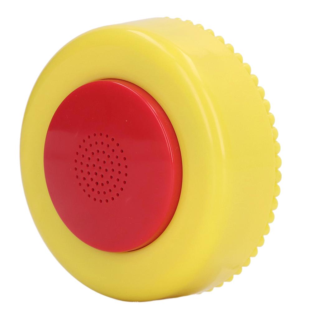 Remote Control Fart Machine Pocket Size Noise Maker Farting Prank Toy for Endless Fun