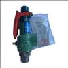 Panghan Threaded Spring Full-Lift Steam Safety Valve