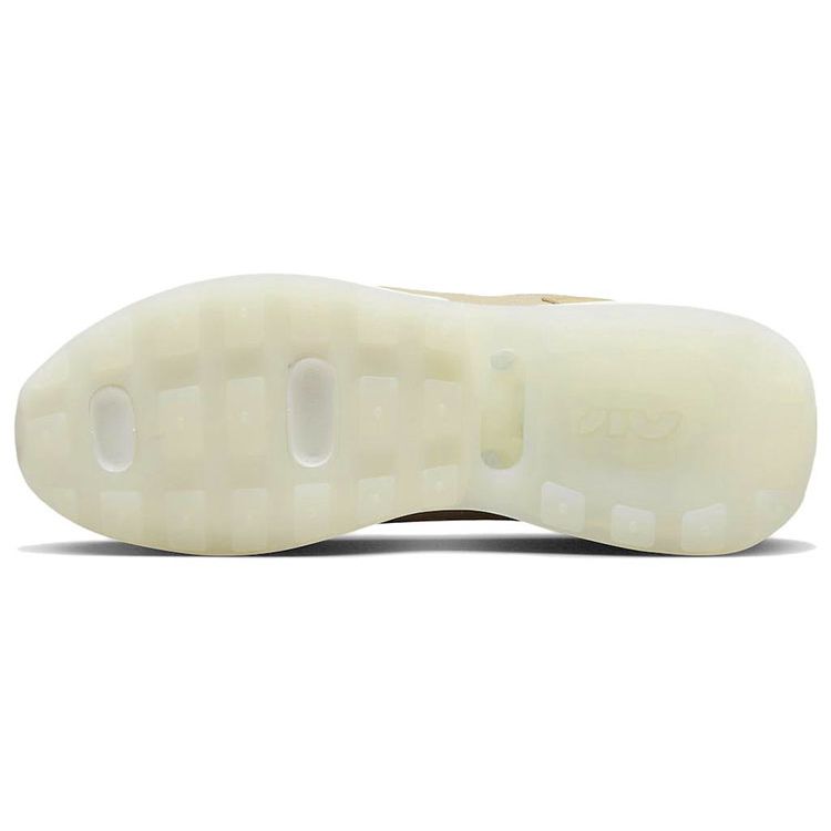 Nike Air Max Pre-Day SE Desert Camo Women Sneakers Brown Hemp Light-Soft-Pink DX2312-200