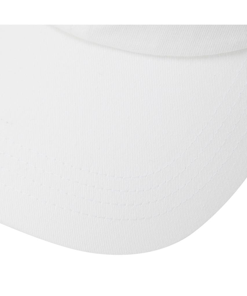 Goldeunbeeo (Women) Ribbon Tail Ball Cap_G6Rax25201Whx