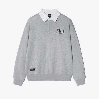 Fila Sudadera Rugby