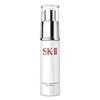 SK-II Facial Treatment Repair C, 30ml, 1 Pcs