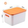 Sheng Bi Lai Desktop Storage Box