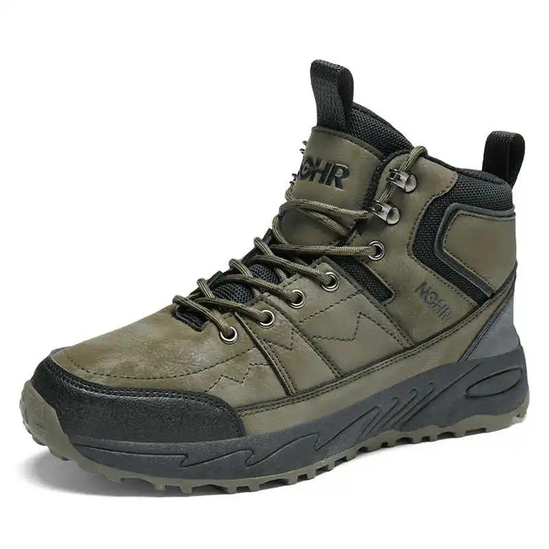 Fashion High-top Middleboots Sneakers Colors Casual Women Summer Women's Basketball Shoes Sports Sneachers Donna Trending Shoose