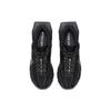 Nike Zoom Vomero 5 A Cold Wall Czarne Sneakersy casualowe AT3152-001