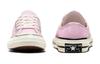 Converse Chuck 70 Low PS 'Stardust Lilac' A09863C