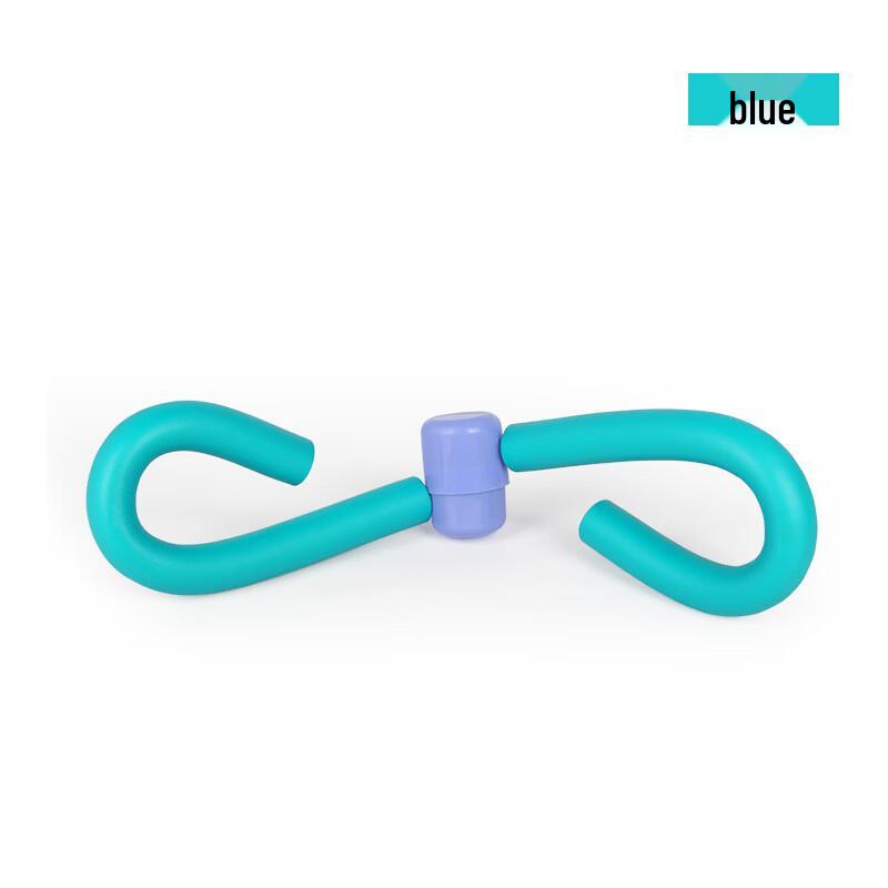 Longchan Multi-functional Leg Trainer & Massager