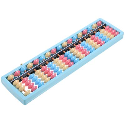Lärospel & Lekspel – Matematiska leksaker
