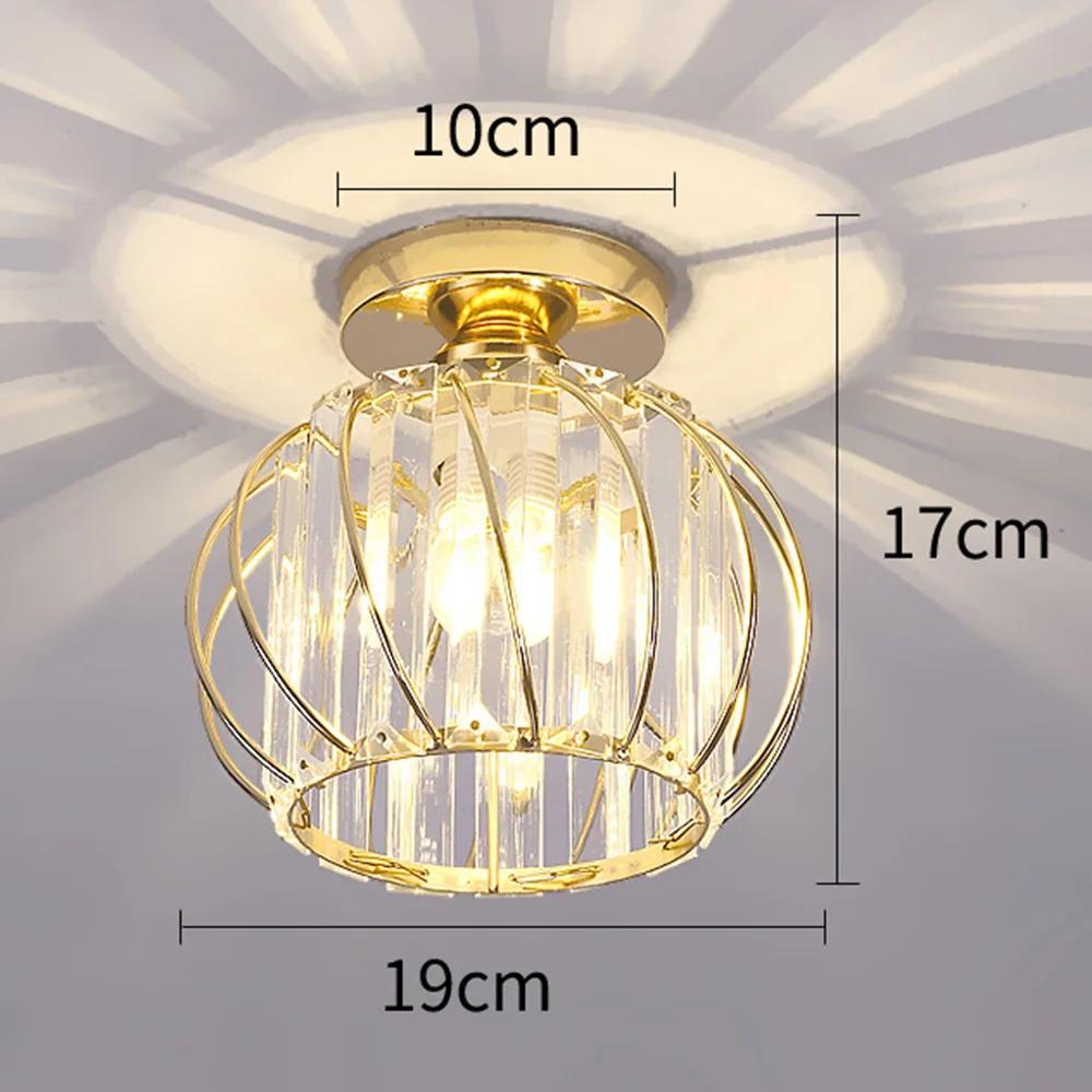 Led Chandelier Small Black Gold Lights Pendant Minimalist Pendant Lights Kitchen Island Lighting Pendant