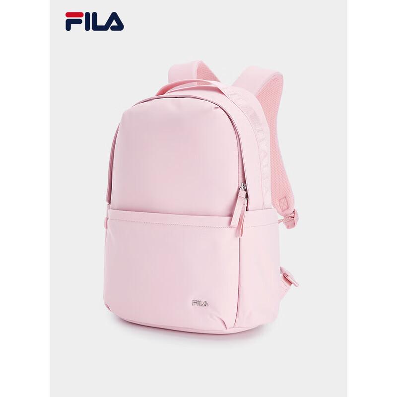 FILA Women s Spring 2026 Fashion Casual Backpack