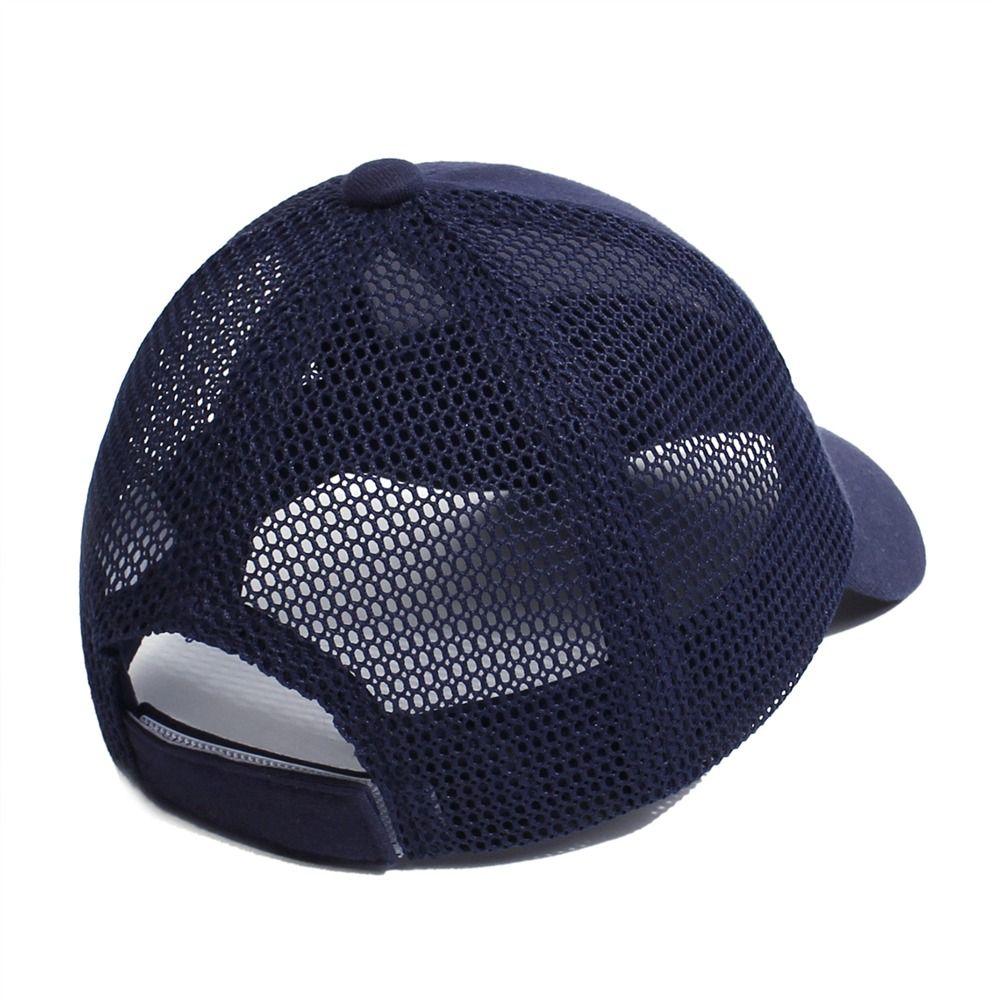 Sun Hat Toddler Baseball Hat Dinosaur Printed  Baby Cap   Boys Girls