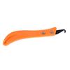 1Pc Golf Club Grip Install Change Regrip Remover Tool Accessory Hook Blade Kit