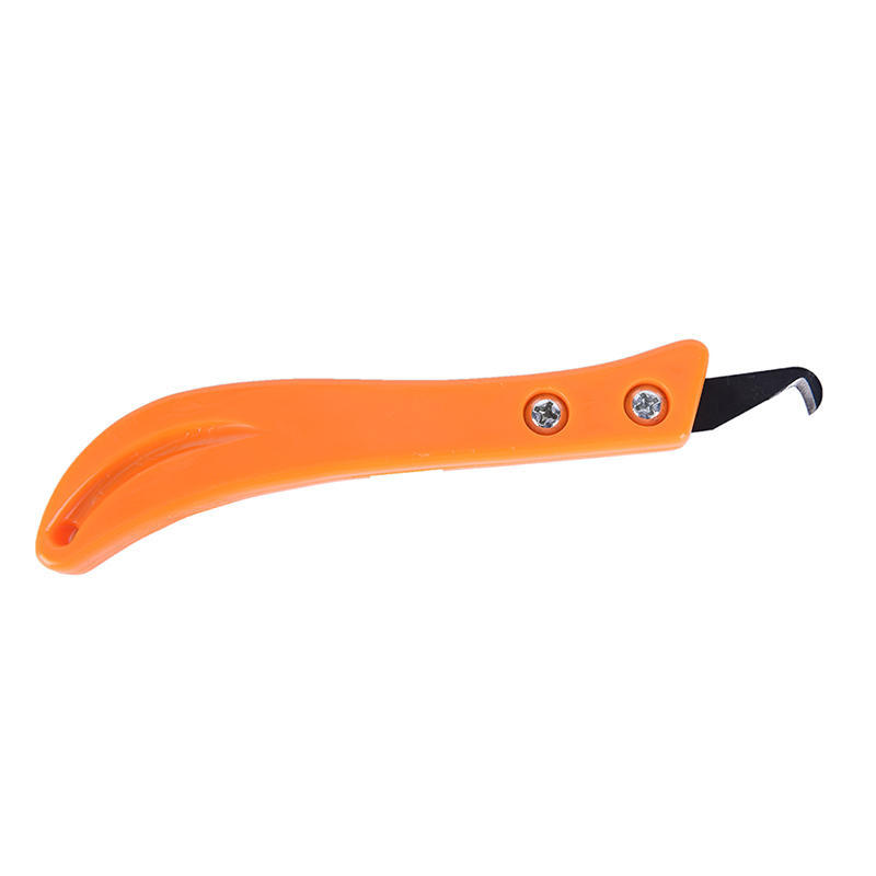1Pc Golf Club Grip Install Change Regrip Remover Tool Accessory Hook Blade Kit