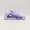 FJ9488-500 Nike KD 17 Bad 3.0 (FJ9487-500/FJ9488-500) (Men's)
