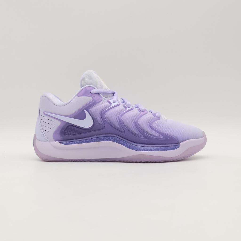 FJ9488-500 Nike KD 17 Bad 3.0 (FJ9487-500/FJ9488-500) (Men's)