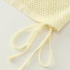 IEF Petite Korean Style Knit Top