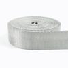 Nastro in Nylon 5M 20/25/32/38/50mm Nastro di Tela Cinghie per Borse Nastro Nastri Decorativi Rotolo Cintura Sling per Cucito Accessori Bais