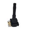 Ignition coil 1213726617
