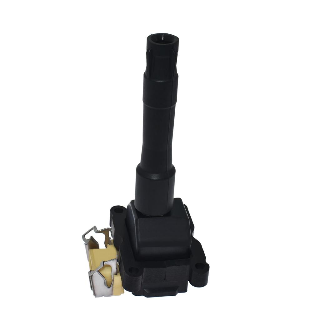 Ignition coil 1213726617