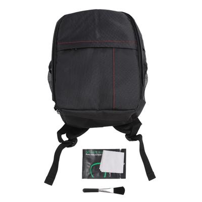 Accessori per foto e video – Borse per videocamere e fotocamere
