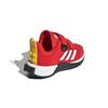 adidas LEGO x Sport Infant 'Red Black' Baby FX2877