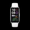 Huawei Band 10 Smartwatch (CN Version)