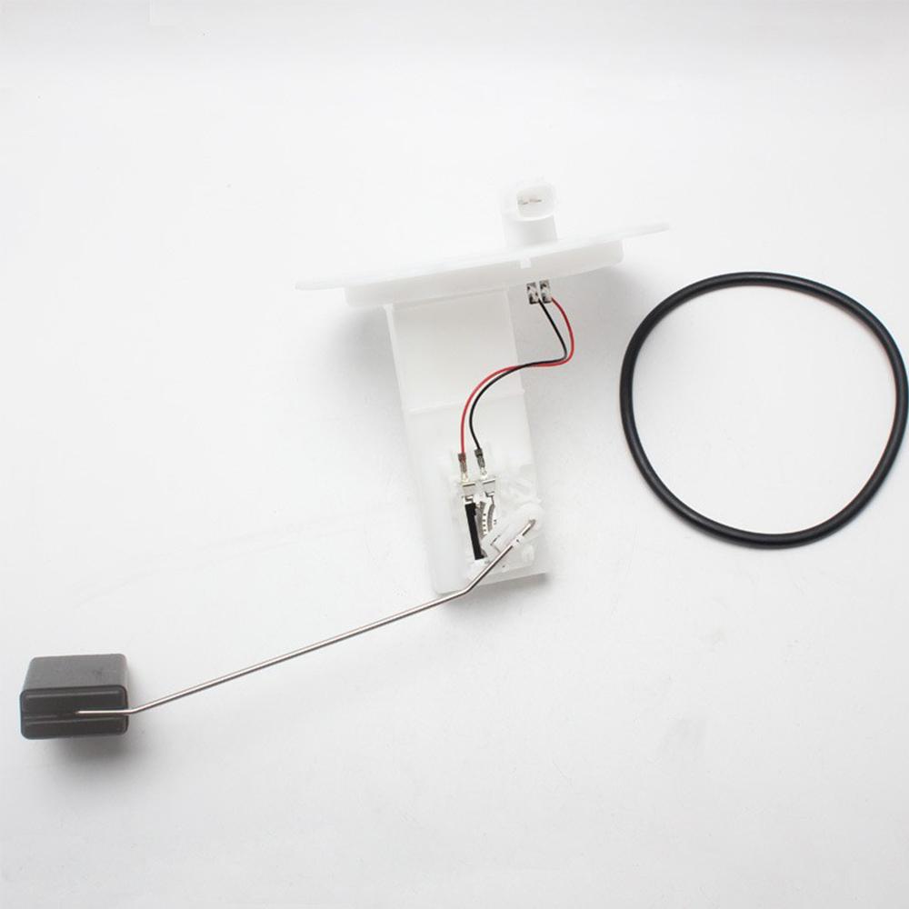 1 x Replacment 25060-1NC0C Fuel Level Sensor For INFINITI G25 I G37 M35 Q40 Q60