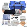 Advanced Pediatric CPR Simulator Model CPR170: Medical Emergency First Aid Manikin