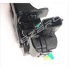 J42-6305530 1pc  Rear Door Lock Assembly for Chery Arrizo 7 7E