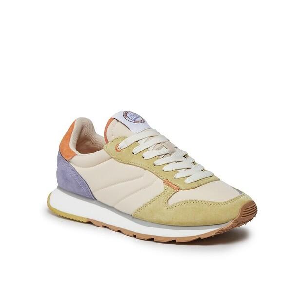 

Кроссовки HOFF Sneakersy Alexandria 12417007 Zielony