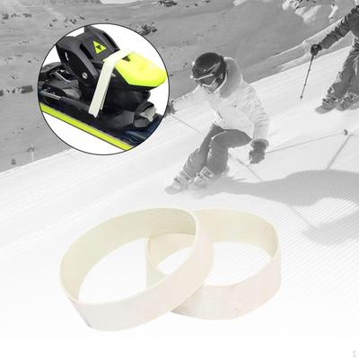 Spor ve Eğlence – Kayak ve Snowboard
