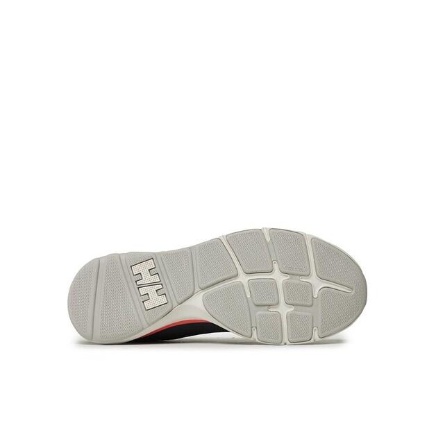 Helly Hansen W Ahiga V4 Hydropower Water Sports Shoes